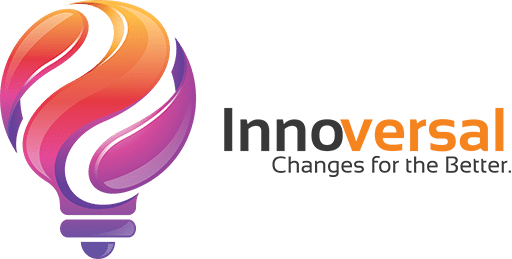 Innoversal Logo
